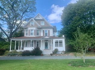 1413 Old Ocean City Rd, Salisbury, MD 21804