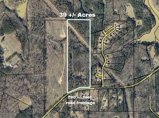 1930 Locust Grove Rd, Griffin, GA 30223