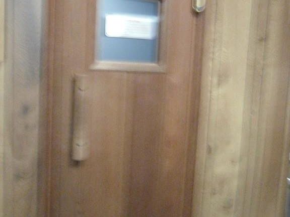 4th image of 295 Lynn Shore Dr APT 306