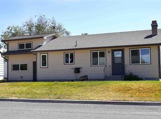 1211 Waukesha Ave, Helena, MT 59601