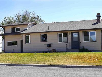1211 Waukesha Ave, Helena, MT, 59601