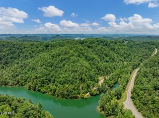 6144 Us Highway 421, Bristol, TN 37620