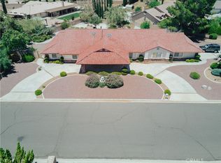 20208 Waco Rd, Apple Valley, CA 92308