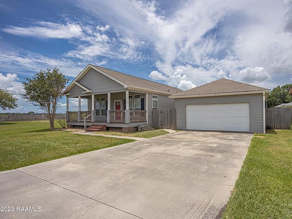 4th image of 101 Stoneburg Dr