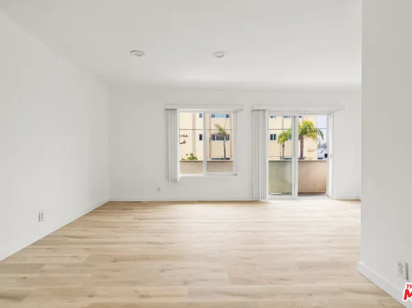 1916 Pacific Ave #2, Venice, CA 90291
