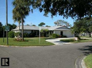 4300 50th Pl S, Saint Petersburg, FL 33711