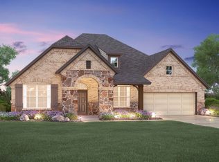 8438 Oceanmist Cove Dr, Cypress, TX 77433