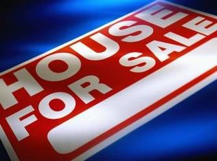 5045 68th St, Woodside, NY 11377