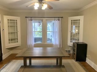 2095 Stillman Rd APT 2, Cleveland Heights, OH 44118