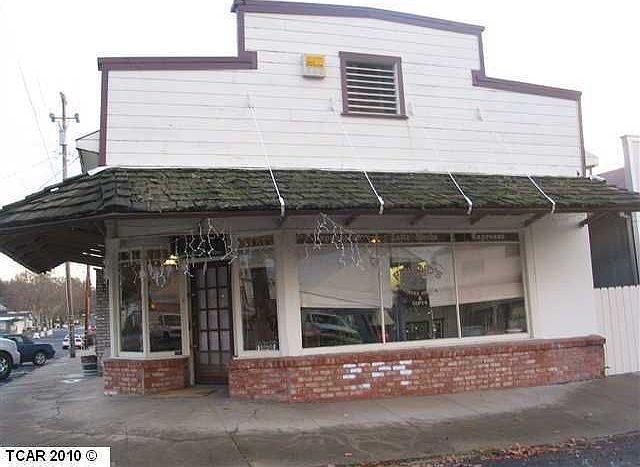 1st image of 18698 Pine St