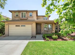 9394 Millionaire Ln, Riverside, CA 92508