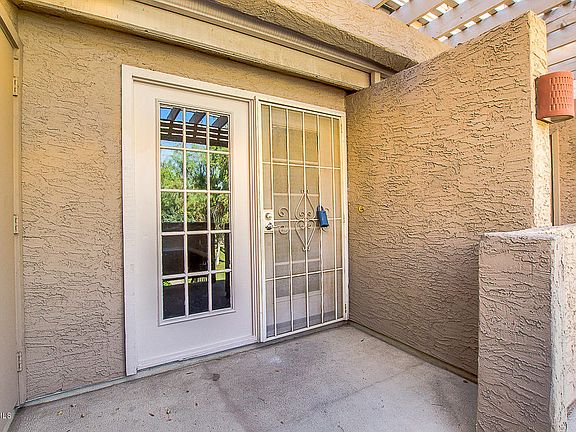 5th image of 2333 E SOUTHERN Avenue #2049