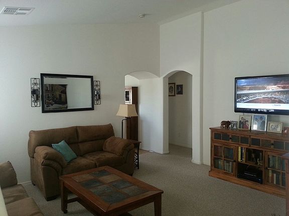 5th image of 17453 N Avelino Dr