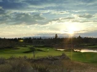 61524 Skene Trl, Bend, OR 97701