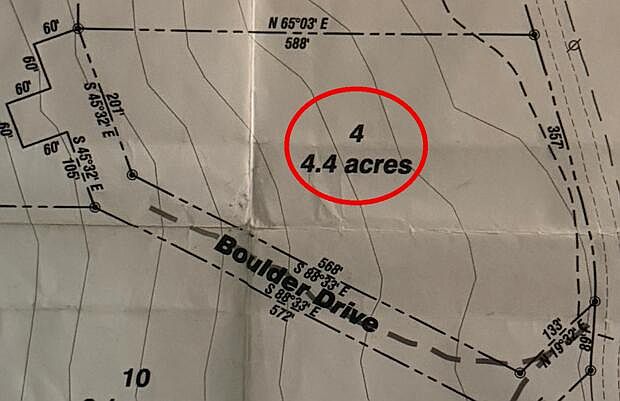 1st image of 0 Goodwin Road Lot 4