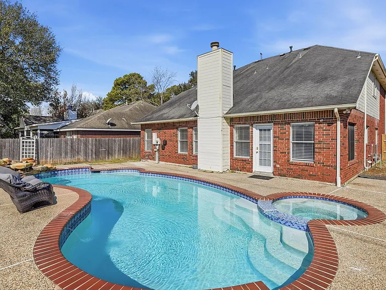 2910 Cocona Ln — Photo 43