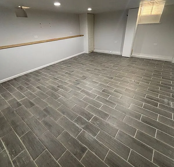 5921 S Racine Ave #1 — Photo 18
