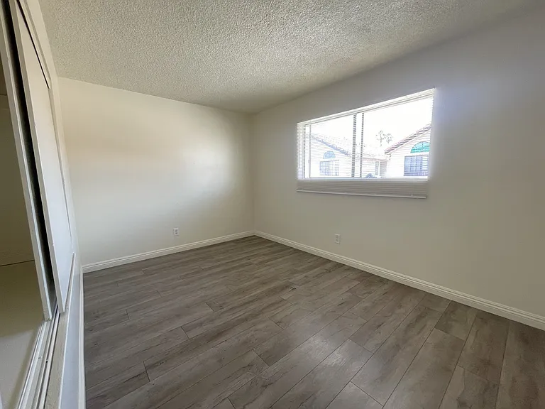 14404 Beckner St #5 — Photo 18