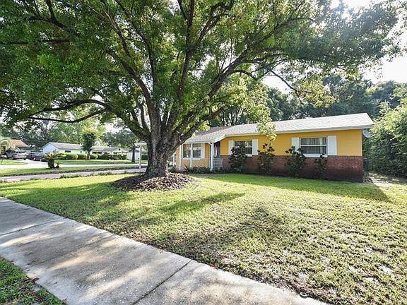 2nd image of 2491 Ivan Ct #1