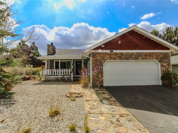 1140 Onyx Way