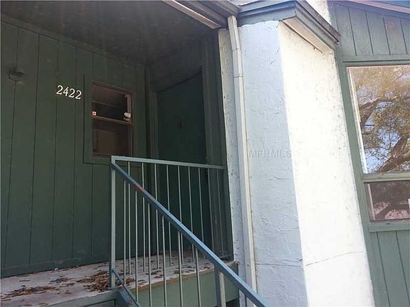 2nd image of 2422 Lemontree Ln #2-K