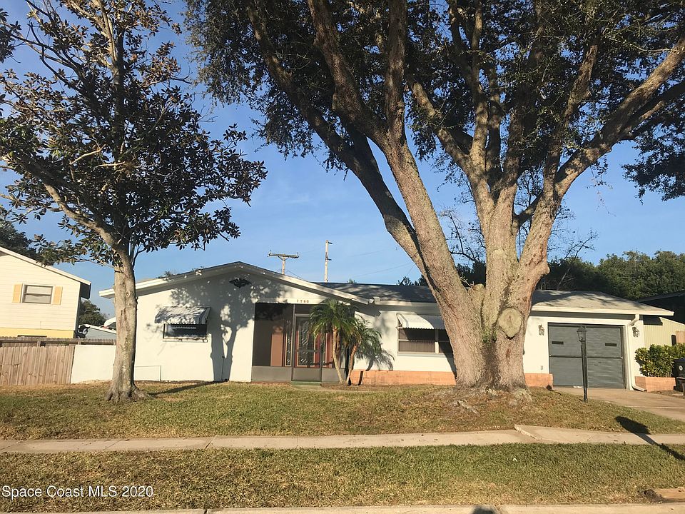 1st image of 1760 Country Ln