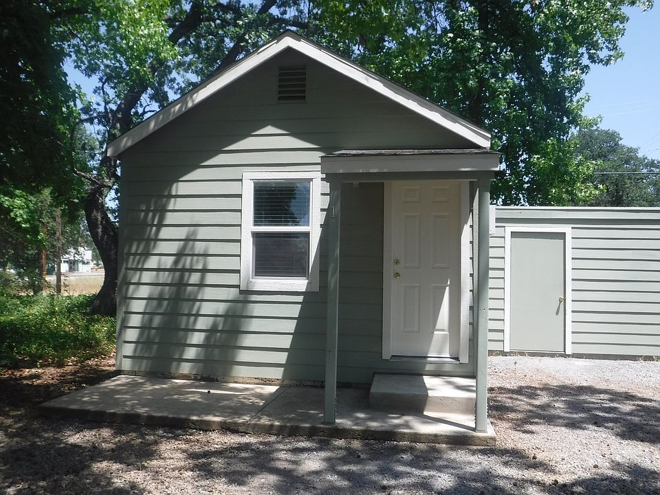 1st image of 1907 Cascade Blvd #1