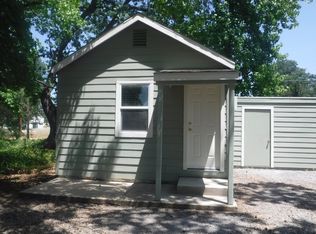 1907 Cascade Blvd #1, Shasta Lake, CA 96019