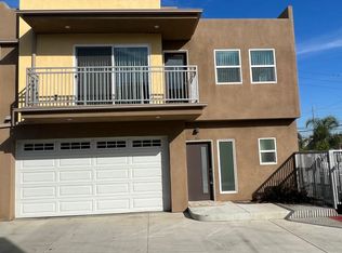 11416 Inglewood Ave #113, Hawthorne, CA 90250