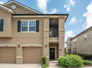 12301 Kernan Forest Blvd APT 706, Jacksonville, FL 32225