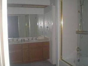 3rd image of 17934 Paseo Del Sol