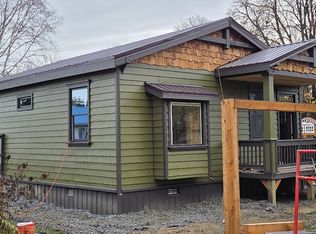 1009 Hickory St #1, Sandpoint, ID 83864