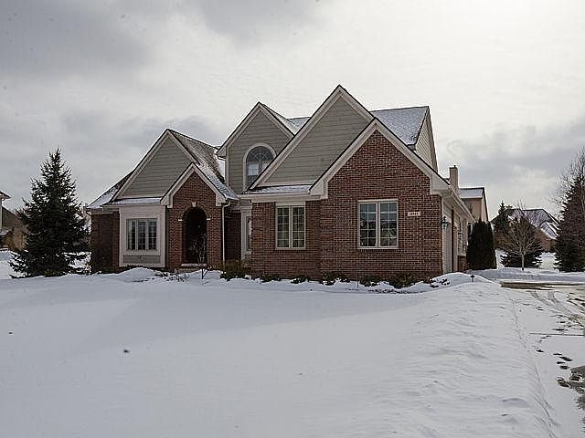 1st image of 4941 Polo Fields Dr