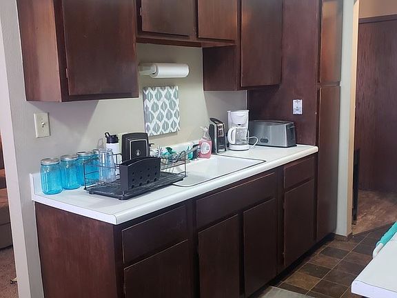 5th image of 795 6th St E APT 203