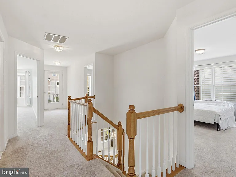 9477 Bankhead Dr — Photo 17