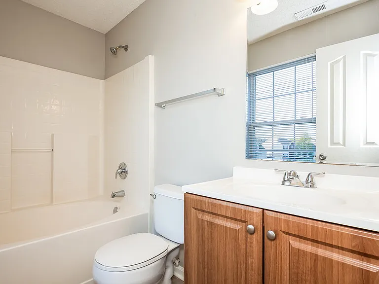 1431 Nature Pl — Photo 13