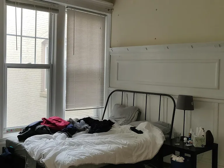 81 Gibbs St #2 — Photo 29