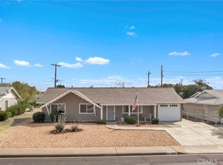 29154 Desert Hills Rd, Menifee, CA 92586