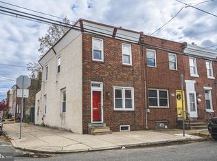 2449 Tulip St, Philadelphia, PA 19125