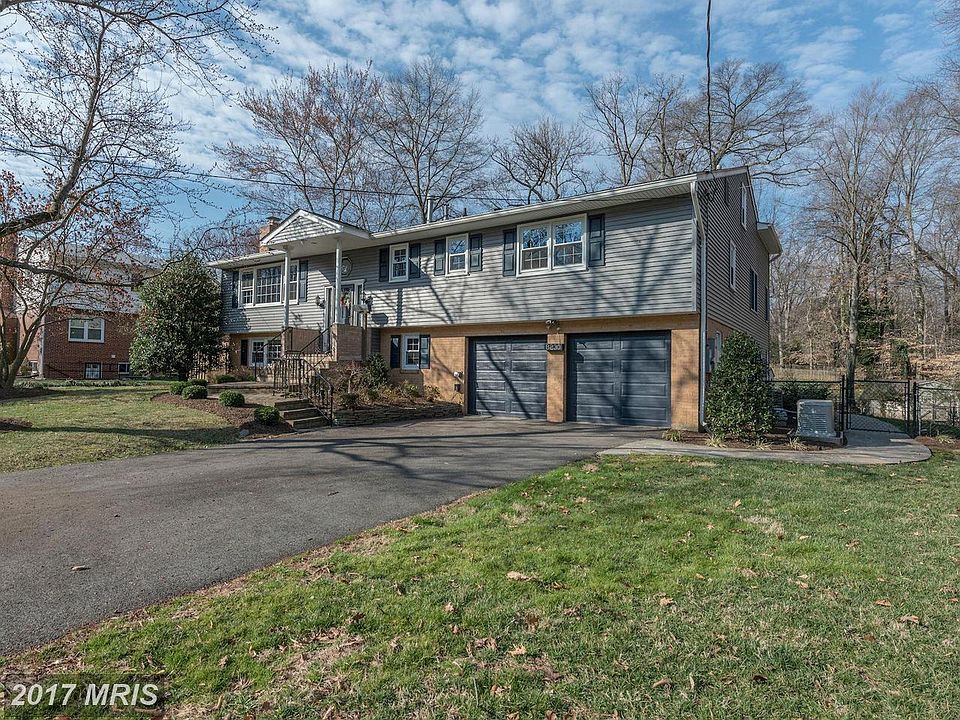 1st image of 8230 Brady St