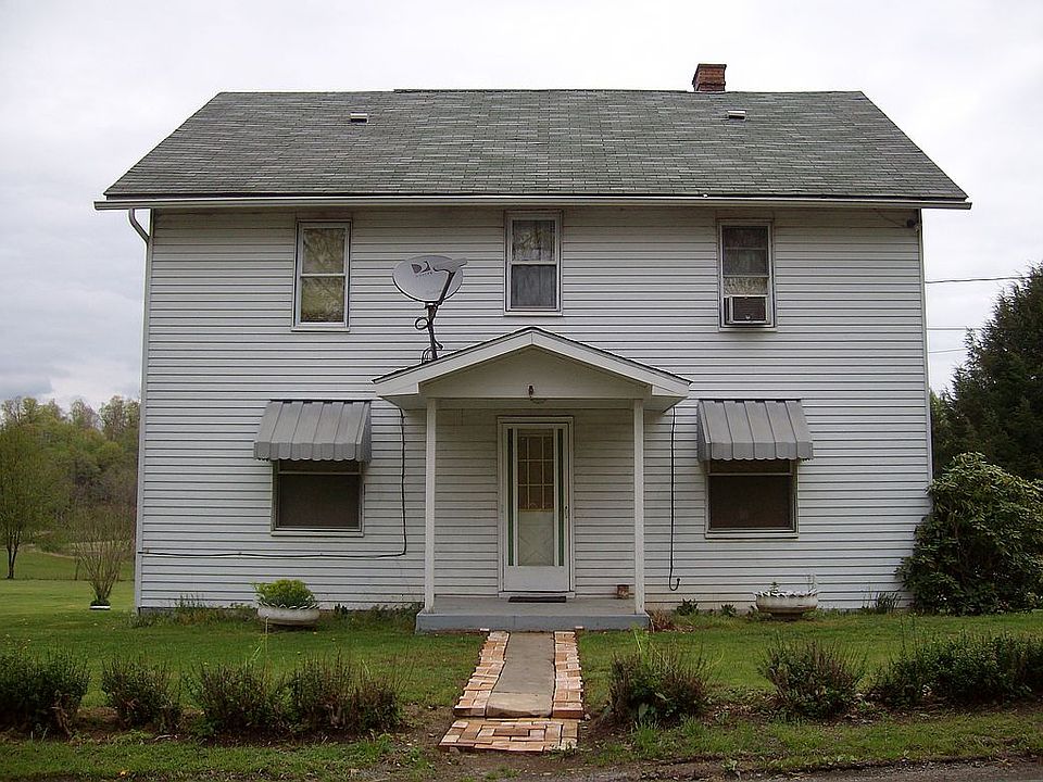 2nd image of 175 Plant Rd
