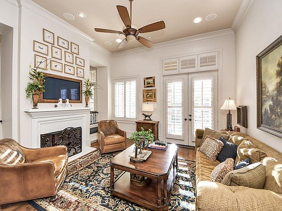 5th image of 1406 Lake Pointe Pkwy