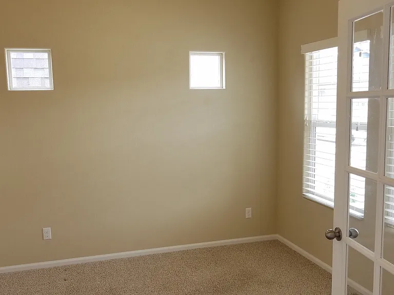 8344 Firecracker Trl — Photo 2