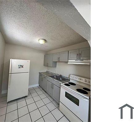 2nd image of 724 SW 7th St APT 1