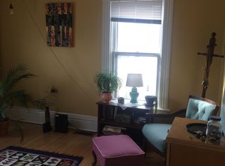 265 1/2 Winona St, Winona, MN 55987