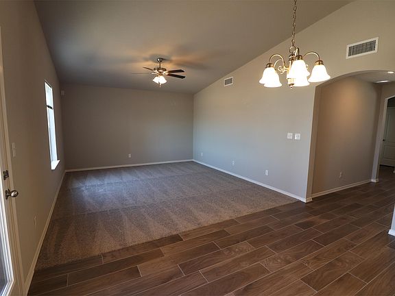 5th image of 12964 Runway Ave