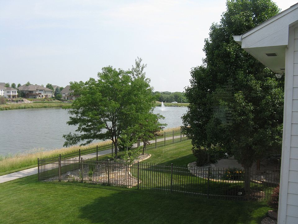 View from Hearth Room