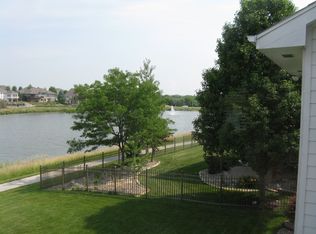 3818 S 184th Ave, Omaha, NE 68130