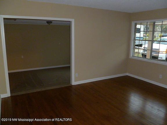 2nd image of 7151 Carrolton Dr W