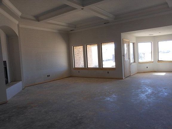 3rd image of 3125 San Pedro Dr
